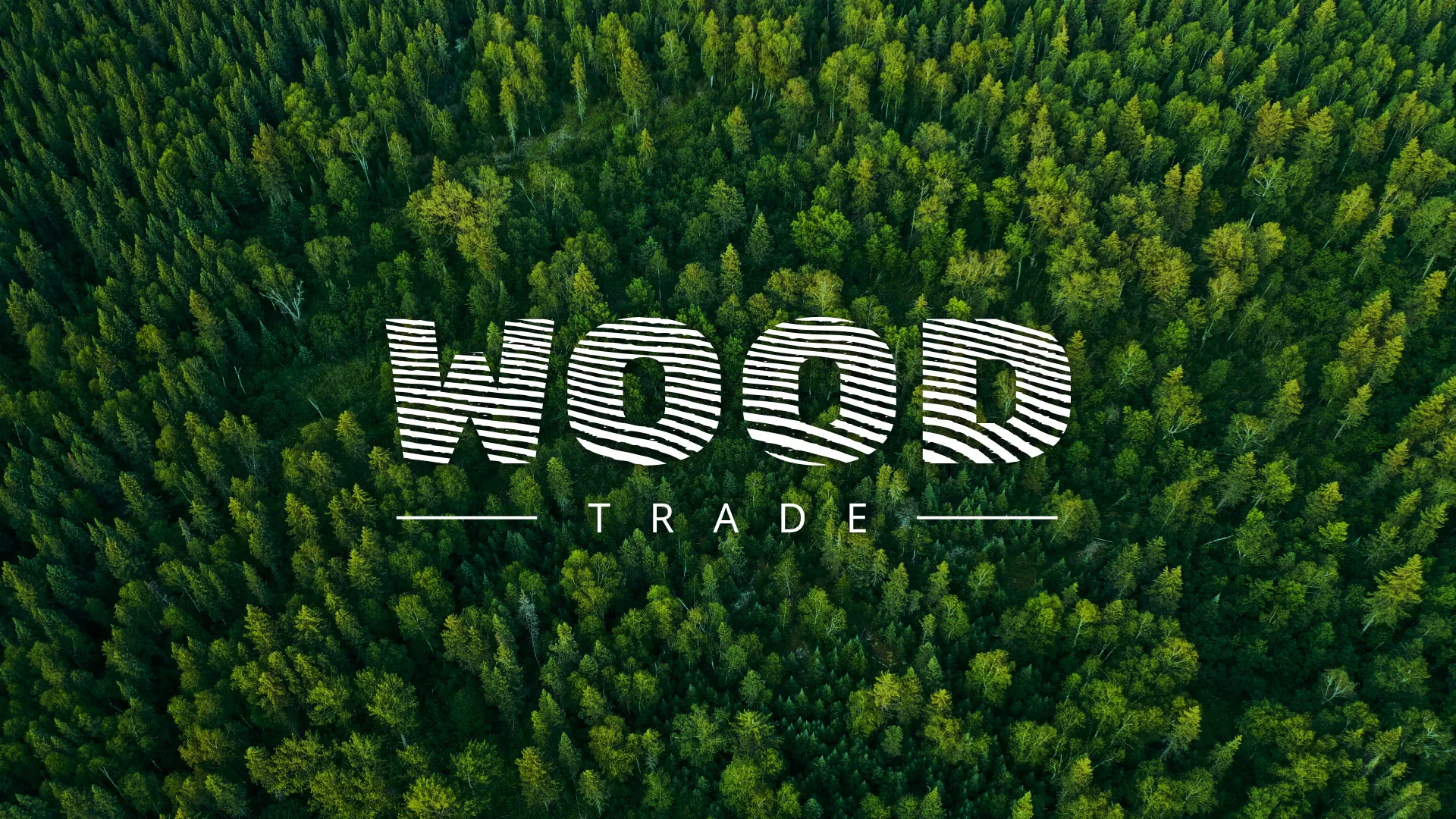 Разработка интернет-магазина компании «Wood Trade» в Ефремове
